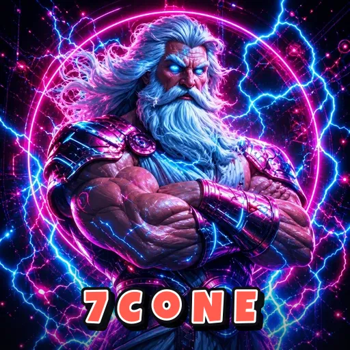 Ilustrasi membandingkan hash sebelum izin sideload 7cone